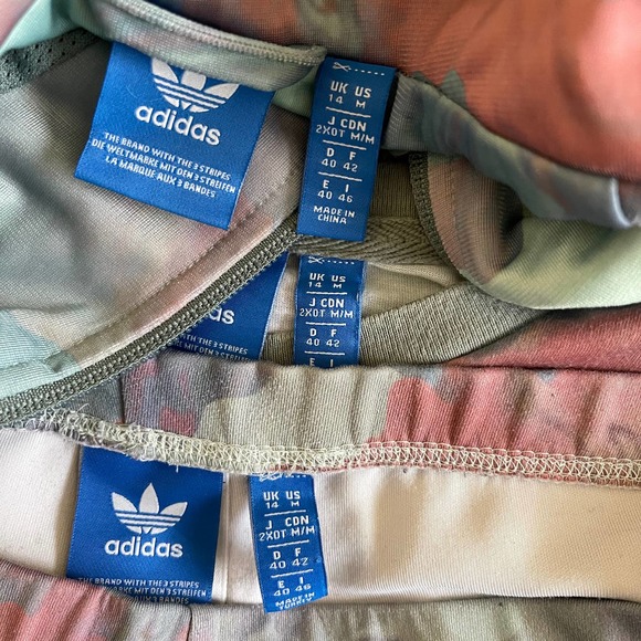 SOLD - Picture 7 of 7